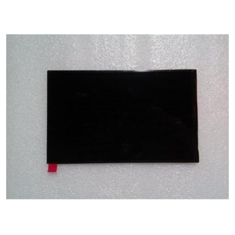 A8-50 TFT LCD г, LCD ÷ ȭ, CLAA080WQ05, XN, A5500-HV, 8.0 ġ